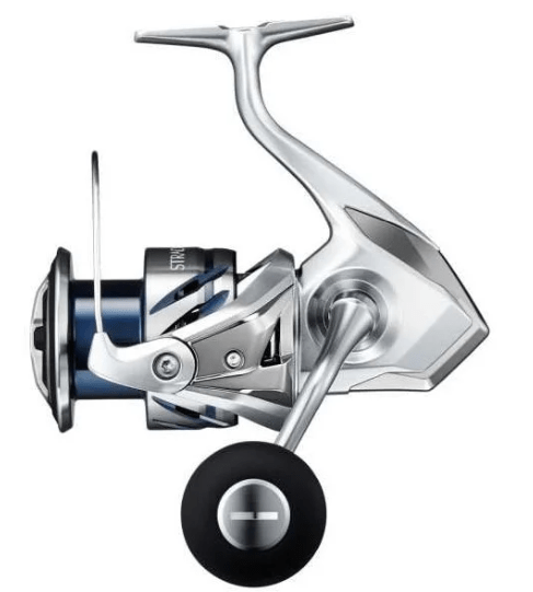 CARRETE SHIMANO FM C5000 XG - TOPESCA - Tienda de Pesca Online