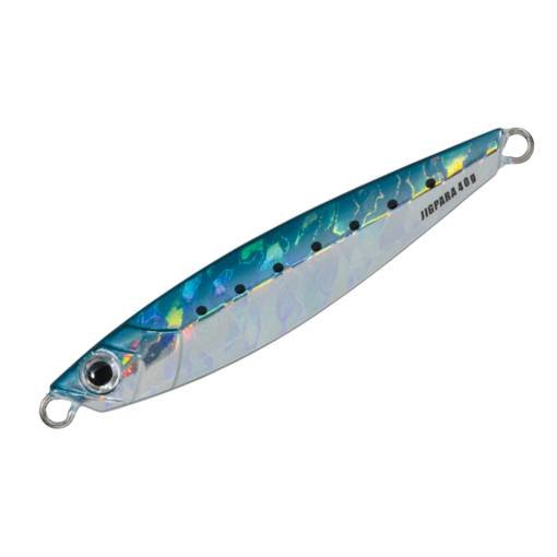 Major Craft Jig Para Short 20GR Iwashi - TOPESCA - Tienda de Pesca Online