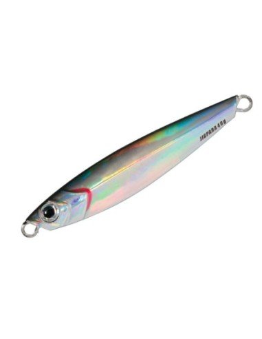 Major Craft Jig Para Short 40GR Katakuchi - TOPESCA - Tienda de Pesca Online