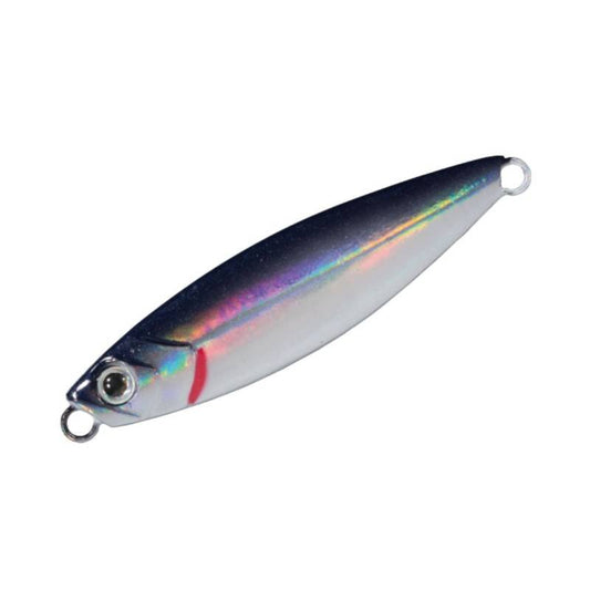 Major Craft JigPara Micro Normal 7GR Keimura Katakuchi - TOPESCA - Tienda de Pesca Online