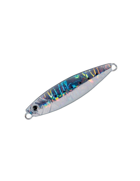 Major Craft JigPara Micro Normal 7GR Keimura Shirasu - TOPESCA - Tienda de Pesca Online