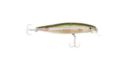 BASSDAY MOGUL MINNOW 66 SUSPENDING DART 5 GR G-POINT HF-553 - TOPESCA - Tienda de Pesca Online