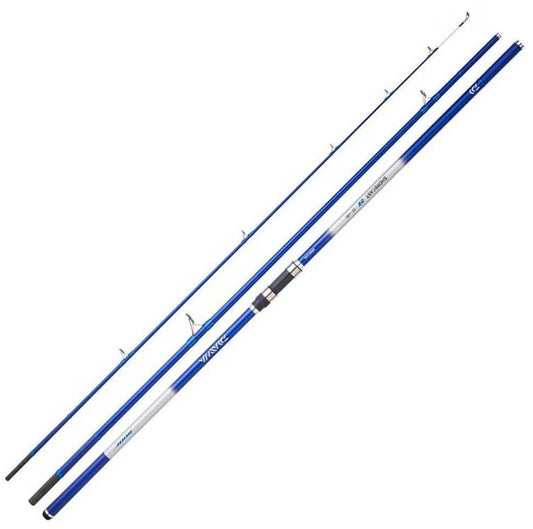 CAÑA DAIWA SHORECAST S 33 423 - TOPESCA - Tienda de Pesca Online