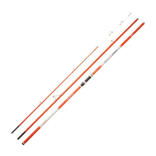 CAÑA DAIWA SHORECAST X S 33 423 SHXS33423AF - TOPESCA - Tienda de Pesca Online