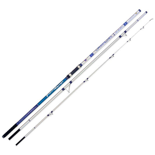 CAÑA FISHING FERRARI LA PALMA 4.20M 150-250G - TOPESCA - Tienda de Pesca Online