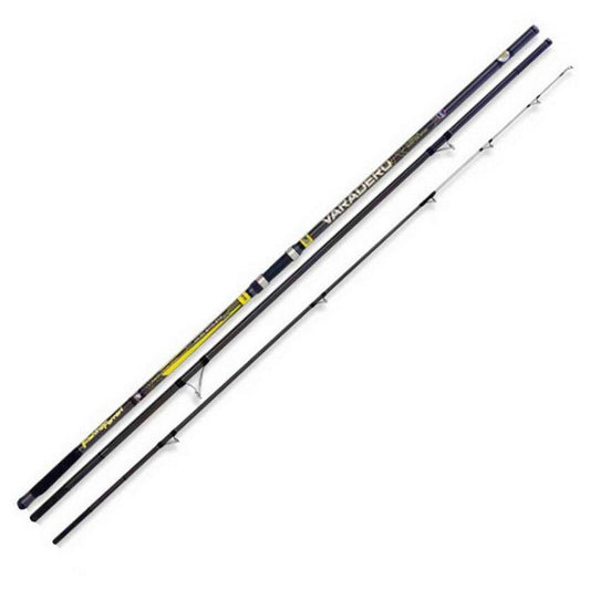 CAÑA FISHING FERRARI VARADERO 4.20M 150-250G - TOPESCA - Tienda de Pesca Online