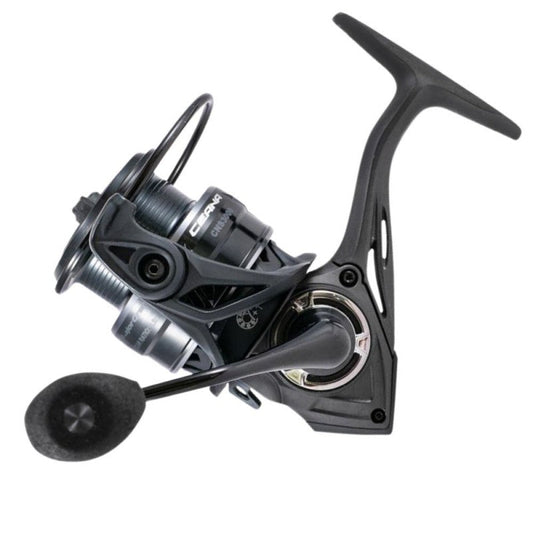 CARRETE CEANA 2500HG DE MAJOR CRAFT - TOPESCA - Tienda de Pesca Online