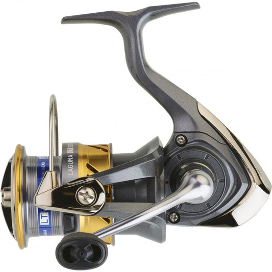 CARRETE DAIWA LAGUNA 20 LT 3000 C - TOPESCA - Tienda de Pesca Online