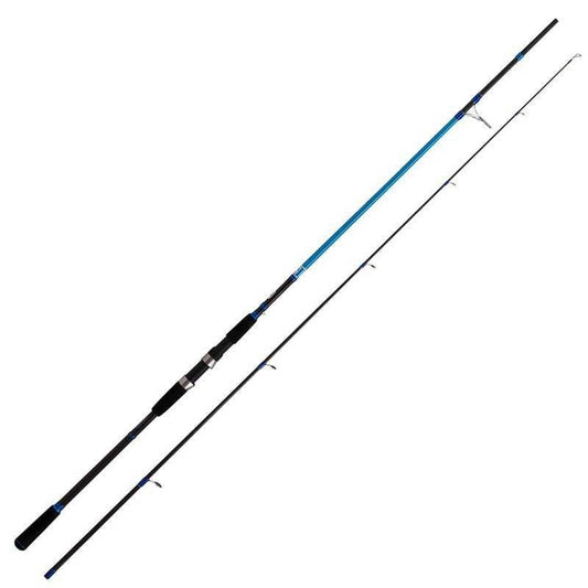 Cinnetic Blue Win Sea Bass 2,40 M 15-45Gr - TOPESCA - Tienda de Pesca Online