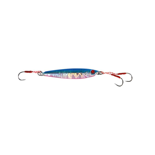 HART RSF MICROFLASH 10GR - TOPESCA - Tienda de Pesca Online