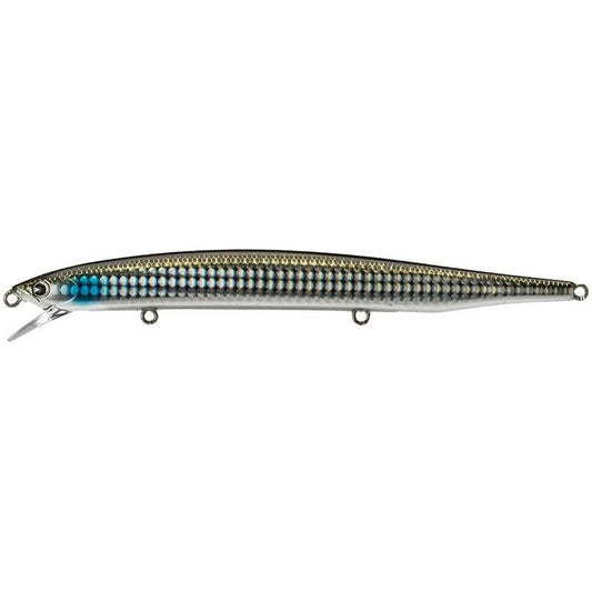 IMA Nabarone 175MM 32GR TOPESCA - Tienda de Pesca Online