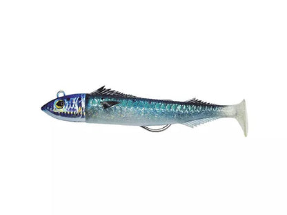 JLC COMBO REAL FISH 160MM - TOPESCA - Tienda de Pesca Online