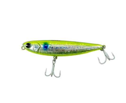 PASEANTE PUGACHEV´S COBRA 90 DE IMA - TOPESCA - Tienda de Pesca Online