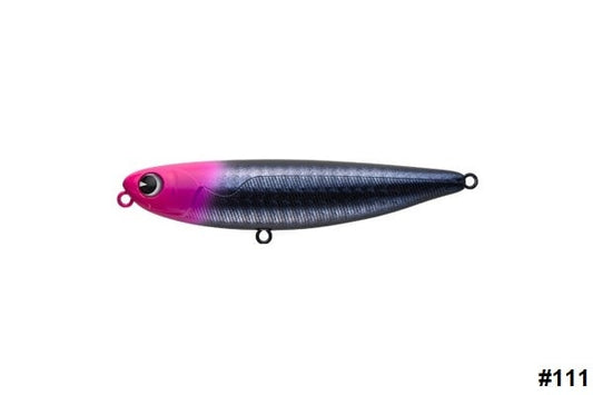 PASEANTE PUGACHEV´S COBRA 90 DE IMA - TOPESCA - Tienda de Pesca Online