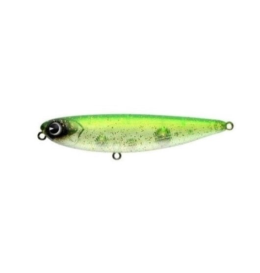 PASEANTE PUGACHEV´S COBRA 90 DE IMA - TOPESCA - Tienda de Pesca Online