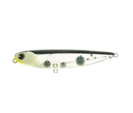 PASEANTE PUGACHEV´S COBRA 90MM DE IMA - TOPESCA - Tienda de Pesca Online