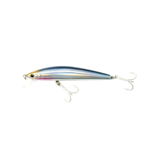 SEÑUELO DETOUR Candy Prey 80SP KATACUCHI H-127 - TOPESCA - Tienda de Pesca Online