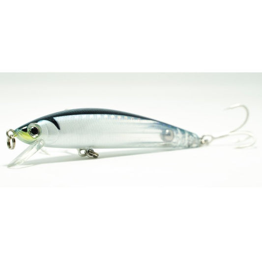 SEÑUELO DETOUR CANDY PREY 80SP SEE THOUGHT SAYORI CT-26S - TOPESCA - Tienda de Pesca Online