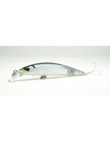 SEÑUELO DETOUR PANICO 110SP 16GR SEE THOUGHT SAYORI CT-26S - TOPESCA - Tienda de Pesca Online