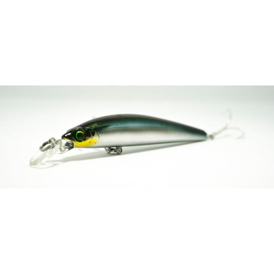 SEÑUELO DETOUR PANICO 95SP 10GR MOROKO MH-107 - TOPESCA - Tienda de Pesca Online