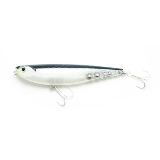 SEÑUELO DETOUR SHABU SHABU 85MM 9.83GR SEE THOUGHT SAYORI CT-26S - TOPESCA - Tienda de Pesca Online