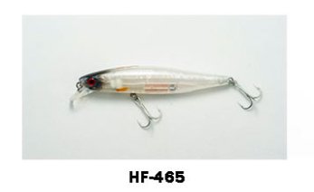 SEÑUELO MOGUL MINNOW 88SP 10.5GR DART DE BASSDAY MORNING ILLUSION HF-465 - TOPESCA - Tienda de Pesca Online