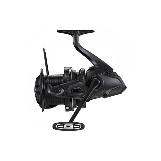 SHIMANO ULTEGRA XTE 14000 - TOPESCA - Tienda de Pesca Online